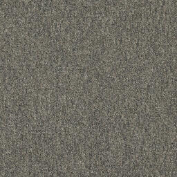 Interface Heuga 530 / Bouclé / 50 cm x 50 cm