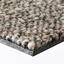 Interface Heuga 530 / Bouclé / 50 cm x 50 cm