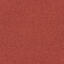 Interface Heuga 723 / Velor / 50 cm x 50 cm / Orange / 1