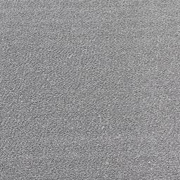 Looking for Interface carpet tiles? Boucle Second Choice in the color Elephant Grey is an excellent choice. View this and other carpet tiles in our webshop.