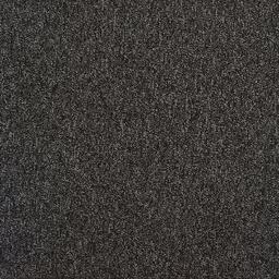 Looking for Interface carpet tiles? Heuga 727 SD in the color Coal is an excellent choice. View this and other carpet tiles in our webshop.