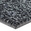 Looking for Interface carpet tiles? Heuga 727 SD in the color Coal is an excellent choice. View this and other carpet tiles in our webshop.