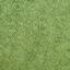 Looking for Private Label carpet tiles? Shaggy in the color Green is an excellent choice. View this and other carpet tiles in our webshop.