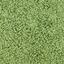 Looking for Private Label carpet tiles? Shaggy in the color Green is an excellent choice. View this and other carpet tiles in our webshop.