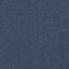 Interface Heuga 723 / Velor / 50 cm x 50 cm / Blue / 1