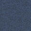 Interface Heuga 723 / Velor / 50 cm x 50 cm / Blue / 2