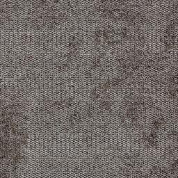 Looking for Interface carpet tiles? Composure Sone in the color Delibrate is an excellent choice. View this and other carpet tiles in our webshop.