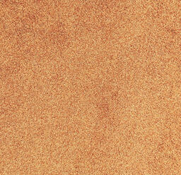 Looking for Private Label carpet tiles? Castello in the color Salmon Pink is an excellent choice. View this and other carpet tiles in our webshop.