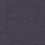 Interface Heuga 723 / Velor / 50 cm x 50 cm / Grey / 1
