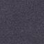 Interface Heuga 723 / Velor / 50 cm x 50 cm / Grey / 2