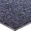 Interface Heuga 723 / Velor / 50 cm x 50 cm / Grey / 3