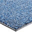 Looking for Interface carpet tiles? Heuga 723 in the color Cobalt is an excellent choice. View this and other carpet tiles in our webshop.
