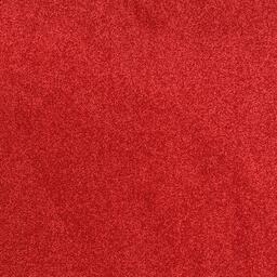 Looking for Interface carpet tiles? Polichrome in the color Red S is an excellent choice. View this and other carpet tiles in our webshop.