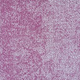 Looking for Interface carpet tiles? Composure CBG in the color Light Fuchsia 147 is an excellent choice. View this and other carpet tiles in our webshop.