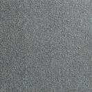 Looking for Interface carpet tiles? Composure Sone in the color Grey 8.000 is an excellent choice. View this and other carpet tiles in our webshop.