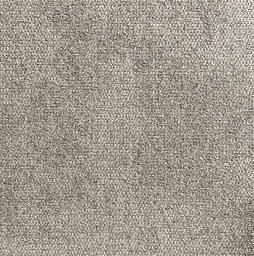 Interface Composure CBG / Bouclé / 50 cm x 50 cm