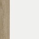 Looking for Interface carpet tiles? LVT Woodgrains Planks (Vinyl) in the color Antique Light Oak is an excellent choice. View this and other carpet tiles in our webshop.