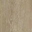 Looking for Interface carpet tiles? LVT Woodgrains Planks (Vinyl) in the color Antique Light Oak is an excellent choice. View this and other carpet tiles in our webshop.