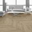 Looking for Interface carpet tiles? LVT Woodgrains Planks (Vinyl) in the color Antique Light Oak is an excellent choice. View this and other carpet tiles in our webshop.