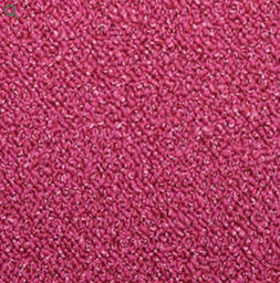 Looking for Interface carpet tiles? Heuga 568 in the color Sparkling Fuchsia is an excellent choice. View this and other carpet tiles in our webshop.