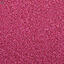 Looking for Interface carpet tiles? Heuga 568 in the color Sparkling Fuchsia is an excellent choice. View this and other carpet tiles in our webshop.