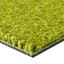 Interface Polichrome / Velor / 50 cm x 50 cm / Green / 2