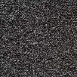 Interface Heuga 493 / Bouclé / 50 cm x 50 cm / Grey