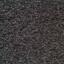 Interface Heuga 493 / Bouclé / 50 cm x 50 cm / Grey / 1