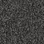 Interface Heuga 493 / Bouclé / 50 cm x 50 cm / Grey / 2