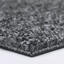 Interface Heuga 493 / Bouclé / 50 cm x 50 cm / Grey / 3
