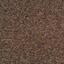 Looking for Interface carpet tiles? Heuga 493 in the color Tamarind is an excellent choice. View this and other carpet tiles in our webshop.