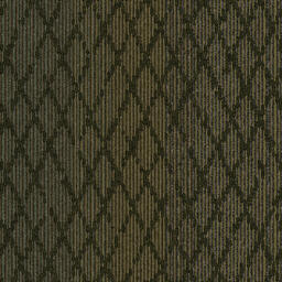 Interface Berolinum / Bouclé / 50 cm x 50 cm / Brown