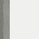Interface Touch of Timber / Microtuft / 25 cm x 100 cm