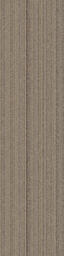 Looking for Interface carpet tiles? Silver Linings 920 in the color Beige Line is an excellent choice. View this and other carpet tiles in our webshop.