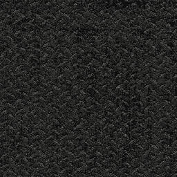 Looking for Interface carpet tiles? NY+LON Streets in the color Reade Street Black Plate is an excellent choice. View this and other carpet tiles in our webshop.