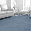 Looking for Interface carpet tiles? Composure Sone in the color Marine is an excellent choice. View this and other carpet tiles in our webshop.