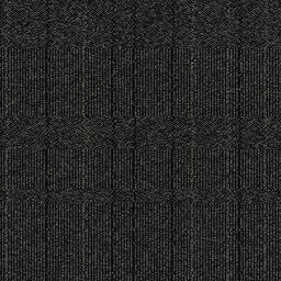 Looking for Interface carpet tiles? NY+LON Streets in the color Old Street Black Grid is an excellent choice. View this and other carpet tiles in our webshop.
