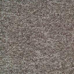 Looking for Interface carpet tiles? Heuga 493 in the color Saturn is an excellent choice. View this and other carpet tiles in our webshop.