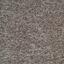 Looking for Interface carpet tiles? Heuga 493 in the color Saturn is an excellent choice. View this and other carpet tiles in our webshop.