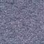 Looking for Interface carpet tiles? Heuga 493 in the color Lavender is an excellent choice. View this and other carpet tiles in our webshop.