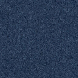 Looking for Interface carpet tiles? Heuga 580 Second Choice in the color Indigo is an excellent choice. View this and other carpet tiles in our webshop.