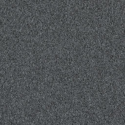 Looking for Interface carpet tiles? Heuga 727 Second Choice in the color Onyx is an excellent choice. View this and other carpet tiles in our webshop.