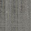 Looking for Interface carpet tiles? Visual Code Planks in the color Static Lines Pewter is an excellent choice. View this and other carpet tiles in our webshop.