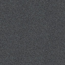 Looking for Interface carpet tiles? Touch & Tones 101 Second Choice in the color Taupe is an excellent choice. View this and other carpet tiles in our webshop.
