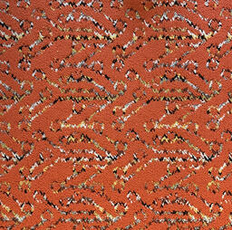Looking for Interface carpet tiles? Visual Code in the color Orange Circuit Board is an excellent choice. View this and other carpet tiles in our webshop.