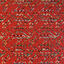 Looking for Interface carpet tiles? Visual Code in the color Red Circuit Board is an excellent choice. View this and other carpet tiles in our webshop.