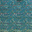 Looking for Interface carpet tiles? Visual Code in the color Teal Circuit Board is an excellent choice. View this and other carpet tiles in our webshop.