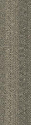 Looking for Interface carpet tiles? Visual Code Planks in the color Grey Stitchery is an excellent choice. View this and other carpet tiles in our webshop.