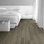 Looking for Interface carpet tiles? Visual Code Planks in the color Grey Stitchery is an excellent choice. View this and other carpet tiles in our webshop.