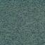 Interface Heuga 493 / Bouclé / 50 cm x 50 cm / Green / 1